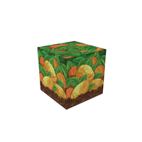 Potato MagWorld magnetic module
