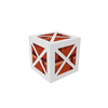 Farm Gate MagWorld magnetic module