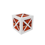 Farm Gate MagWorld magnetic module