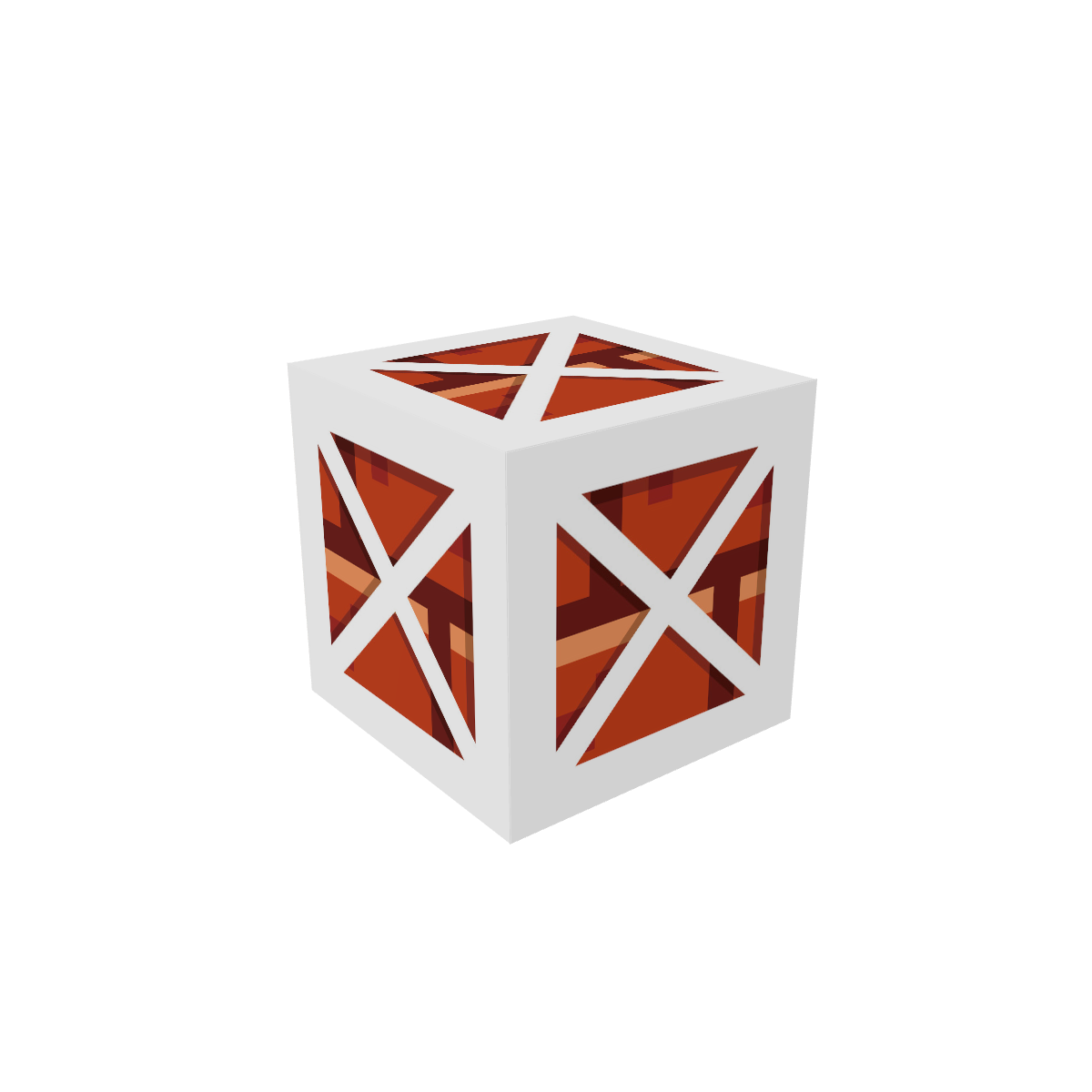 Farm Gate MagWorld magnetic module