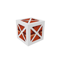 Farm Gate MagWorld magnetic module