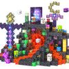 Mysterious Mine Story Pack packaging
